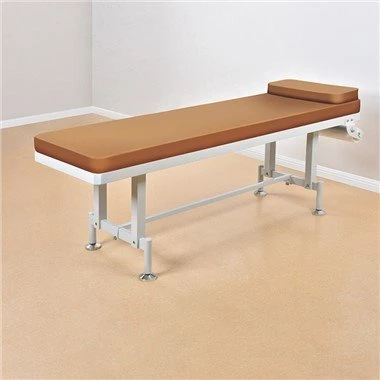 Tablo egzamen plat